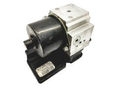 Abs-pumppu Fiat Marea 46558579 13216604 S108196007K 60229