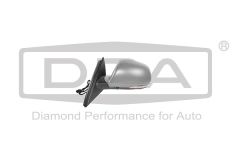 Peili Vasen 3T1857507BH 88570847702 Skoda Superb II DPA