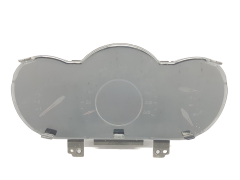 Kierroslukumittari Kia Rio 94036-1W016 25808
