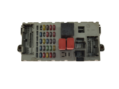Sulaketaulu Fiat 51744898 NPL 46520600 CPL Delphi 20511