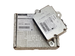 Moduuli Airbag Renault Nissan 2855600Q3A 8201448824 Alkuperäinen