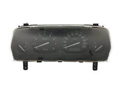 Kierroslukumittari Rover 25 RG/21353 YAC000170XXX AR0051004