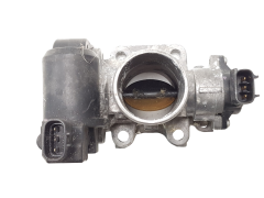 Kaasuläpän venttiili Toyota 192300-2010 26100-0N010 Denso 1891