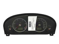 Kierroslukumittari Ford Mondeo 3S7T-10849-JE 3S7T10849JE 58241