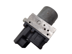 Abs-pumppu Rover 75 0265222001 0265800001 Bosch 1579