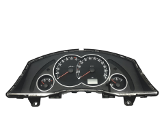 Nopeusmittari Opel Meriva 13214771LP 110080162039 49999