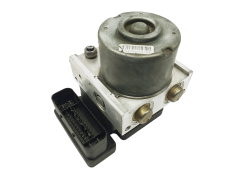 Abs-pumppu VW Golf 1K0614117F 1K0907379N Ate 66670