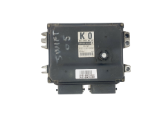 Ohjausyksikkö 33920-62J01 MB112300-0382 Suzuki Denso 45712