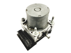 Abs-pumppu Fiat Stilo 51778818 0265800560 Bosch 39566
