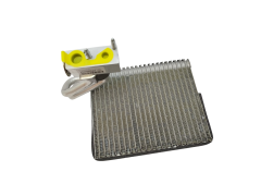 Ilmastoinnin Höyrystin Alkuperäinen Citroen Peugeot 1623243080