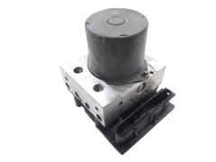 Abs-pumppu Mercedes A0064310812 0265950618 0265235225 1785