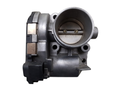 Kaasuläpän venttiili Fiat Lancia 0280750042 1.2B Bosch 3001