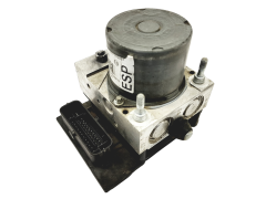 Abs-pumppu Alfa Romeo Mito 51865128 0265951508 Bosch 42959