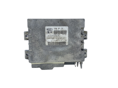Ohjausyksikkö IAW8F.5T 46421090 61600.218.08 Fiat Magneti Marelli