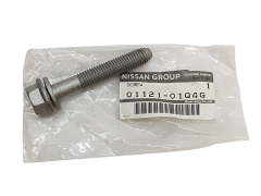 Pultti Renault Nissan 0112101Q4G 7703602221 Alkuperäinen