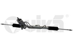 Ohjausvaihde 6R1423055 44231677401 VW Seat Skoda Vika