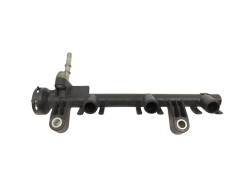 Polttoaineruisku 23814-0Q010-A 1579JP 1.0 Toyota 1KR-FE Yaris C1 107