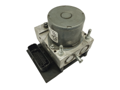 Abs-pumppu Alfa Romeo Mito 51879980 0265951710 0265251816 63058