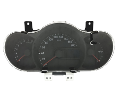 Kierroslukumittari Kia Picanto 94033-1Y082 11001-897420K 51930
