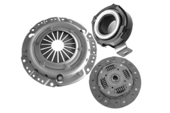 Kytkinsarja Tee Skoda Felcia 032141025G K30333301 Vika Kytkinsarja Tee Skoda Felcia 032141025G K30333301 Vika