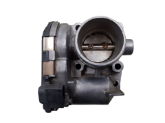Kaasuläpän venttiili Fiat Lancia 0280750042 1.2B Bosch 1792