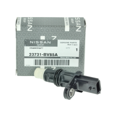 Impulssinanturi Uusi Alkuperäinen 23731BV85A Renault Impulssinanturi Uusi Alkuperäinen 23731BV85A Renault