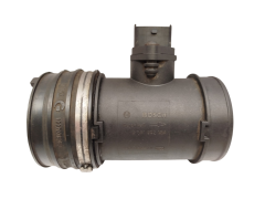 Ilmavirran mittari 0281002184 Opel Fiat PSA