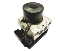 Abs-pumppu VW Seat Skoda Audi 1J0614117D 1J0907379P ATE 34279