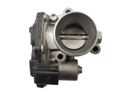 Kaasuläpän venttiili Ford CM5G-9F991-GA 1.0 EcoBoost FoMoCo 0km