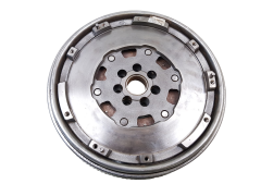 Vauhtipyörä 123108982R Luk 1.5 DCI CDI Renault Mercedes 1287