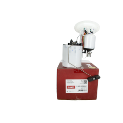 Polttoainepumppu 8K0919051AJ 99191789001 Audi A4 A5 Vika