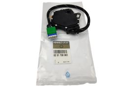 Anturi Alkuperäinen Citroen Peugeot Renault AL4/DP0 3191800Q0A