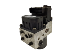 Abs-pumppu Citroen Xsara 2 0273004440 9636084480 0265216722 5034