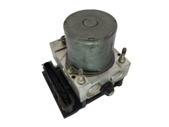 Abs-pumppu PSA 9649988180 0265234458 0265950558 Bosch