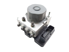 Abs-pumppu Renault Captur 476601203R 0265956403 476607745R 1191