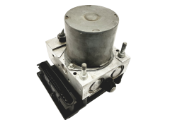 Abs-pumppu Citroen Peugeot 9649458080 0265950368 0265234140 60275