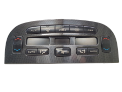 Lämmityksen Säätöyksikkö Peugeot 607 96295526ZL 664210R 69400001