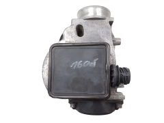 Ilmavirran mittari Lancia Kappa 0281002085 2.4 Bosch 1089