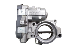 Kaasuläpän venttiili 55258454 48DTE3F Alfa Jeep Fiat Suzuki 2572