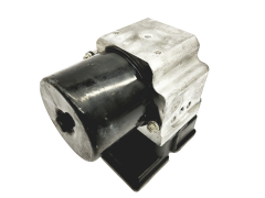 Abs-pumppu Lancia Ypsilon Y 51758178 54084819A TRW 35570