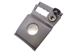 Sytyttimen pistorasia Taka Renault Espace 5 969307511R