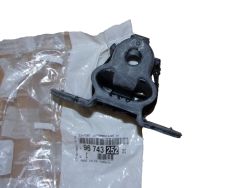 Kiinnitys Uusi Alkuperäinen 9674325280 Citroen Peugeot