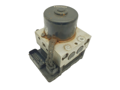 Abs-pumppu VWAG 1J0614117D 1J0907379P ATE 65749