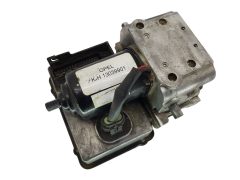 Abs-pumppu Opel Vectra B 13039901 13040101 S108022001C Kelsey 3989