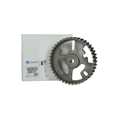 Nokka-akselin hammaspyörä Alkuperäinen 0805H4 0805.H4 Citroen Peugeot