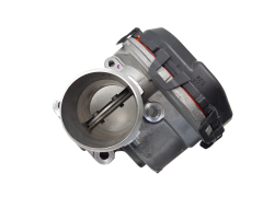 Kaasuläpän venttiili 9807238580 V29039645 PSA Ford 1.6 HDI 2864