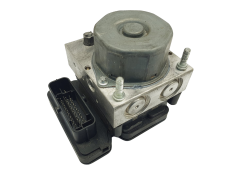Abs-pumppu Renault Dacia 476605492R A 0265956285 Bosch 62127