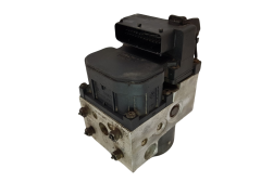 Abs-pumppu Honda Civic 11000041690 0265216895 Bosch 4342