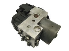Abs-pumppu Fiat Punto 46541046 0273004424 Bosch 62734