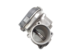 Kaasuläpän venttiili Citroen Peugeot Ford 9673534480 1.6 HDI 1418